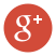 Google+ monfortesystemfil